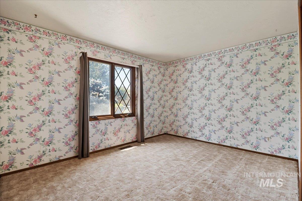 1769 Julie Lane, Twin Falls, Idaho 83301, 3 Bedrooms, 2.5 Bathrooms, Residential For Sale, Price $399,900, 98995405