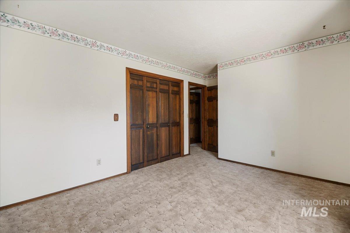 1769 Julie Lane, Twin Falls, Idaho 83301, 3 Bedrooms, 2.5 Bathrooms, Residential For Sale, Price $399,900, 98995405