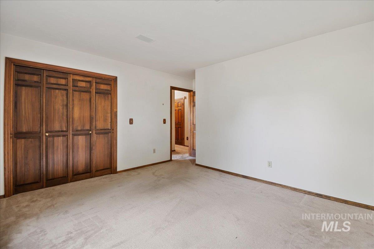 1769 Julie Lane, Twin Falls, Idaho 83301, 3 Bedrooms, 2.5 Bathrooms, Residential For Sale, Price $399,900, 98995405