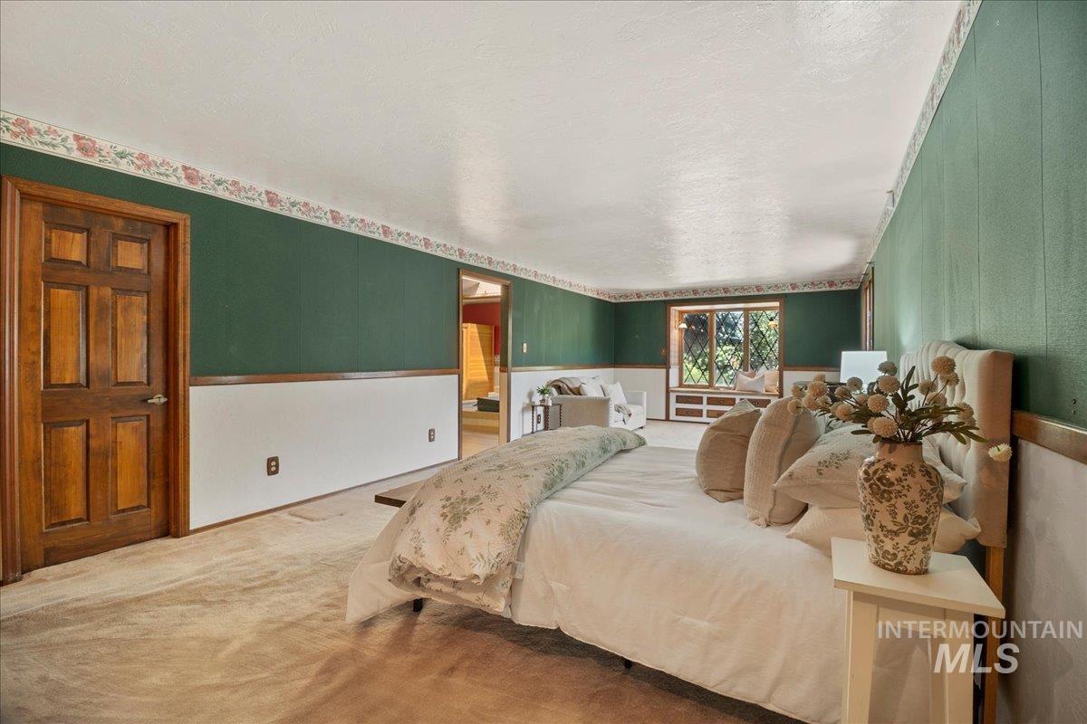 1769 Julie Lane, Twin Falls, Idaho 83301, 3 Bedrooms, 2.5 Bathrooms, Residential For Sale, Price $399,900, 98995405