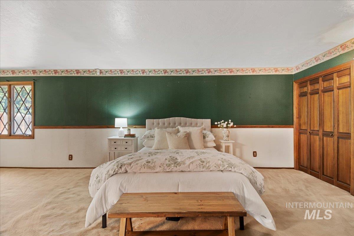 1769 Julie Lane, Twin Falls, Idaho 83301, 3 Bedrooms, 2.5 Bathrooms, Residential For Sale, Price $399,900, 98995405