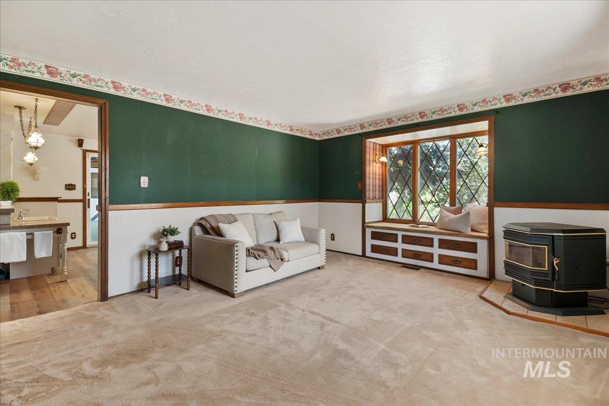 1769 Julie Lane, Twin Falls, Idaho 83301, 3 Bedrooms, 2.5 Bathrooms, Residential For Sale, Price $399,900, 98995405