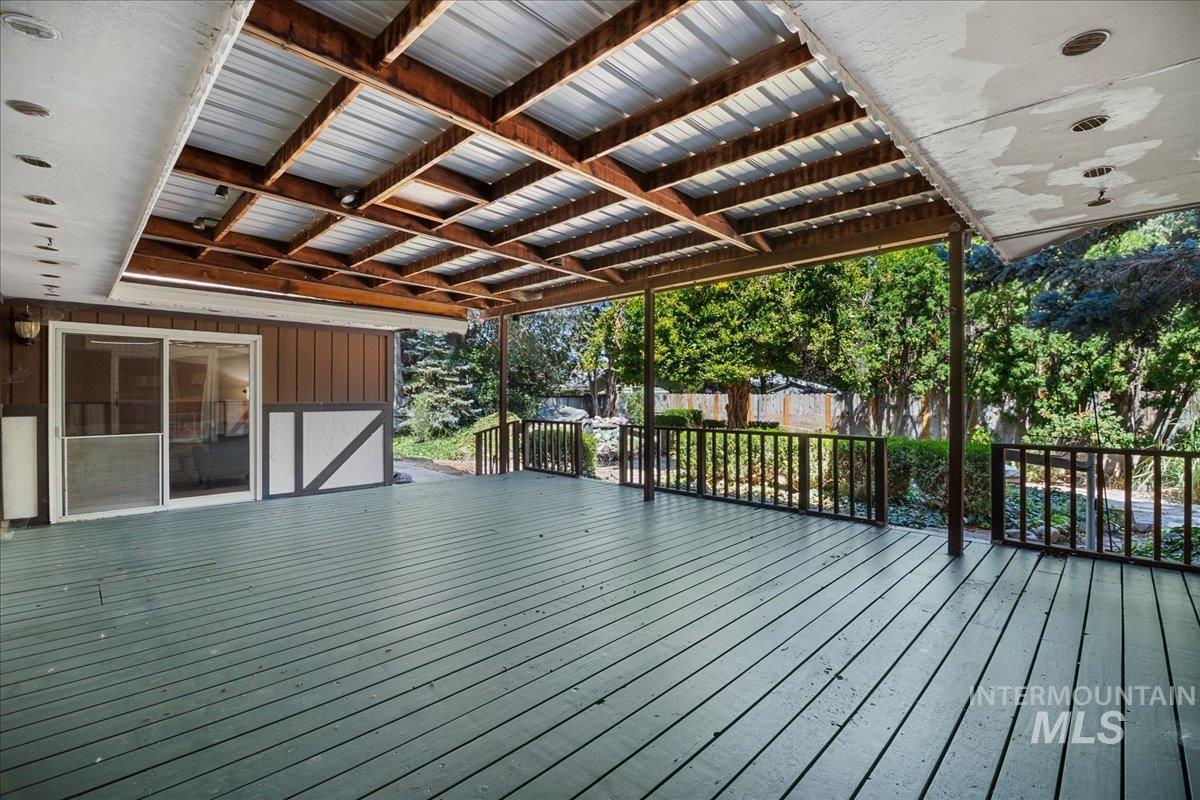 1769 Julie Lane, Twin Falls, Idaho 83301, 3 Bedrooms, 2.5 Bathrooms, Residential For Sale, Price $399,900, 98995405