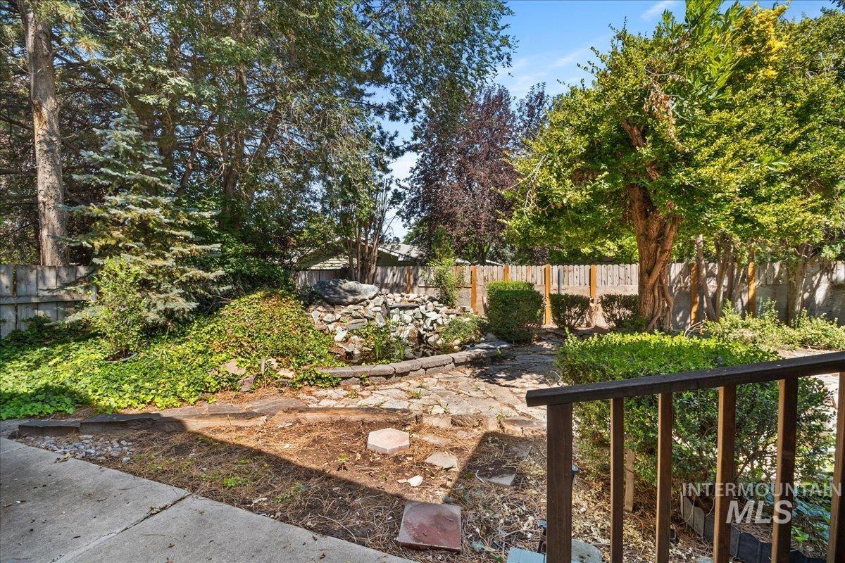 1769 Julie Lane, Twin Falls, Idaho 83301, 3 Bedrooms, 2.5 Bathrooms, Residential For Sale, Price $399,900, 98995405