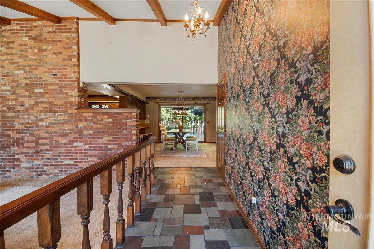 1769 Julie Lane, Twin Falls, Idaho 83301, 3 Bedrooms, 2.5 Bathrooms, Residential For Sale, Price $399,900, 98995405