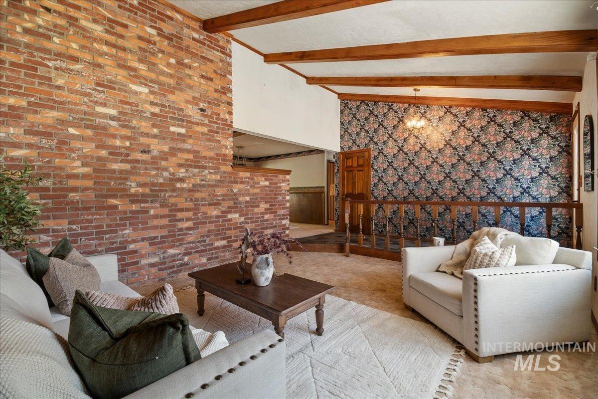 1769 Julie Lane, Twin Falls, Idaho 83301, 3 Bedrooms, 2.5 Bathrooms, Residential For Sale, Price $399,900, 98995405