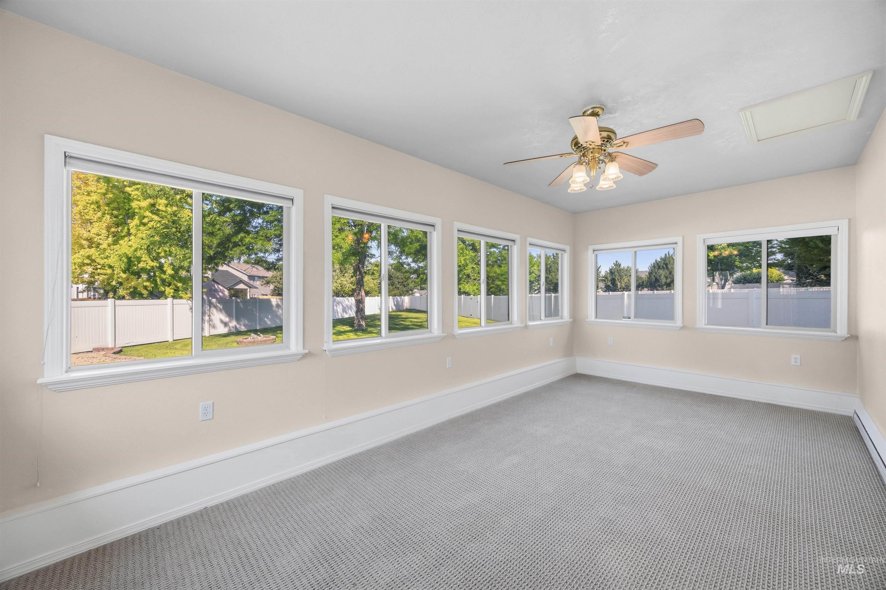 2129 N Cool Springs Ave, Kuna, Idaho 83643, 3 Bedrooms, 2 Bathrooms, Residential For Sale, Price $475,000, 98995408