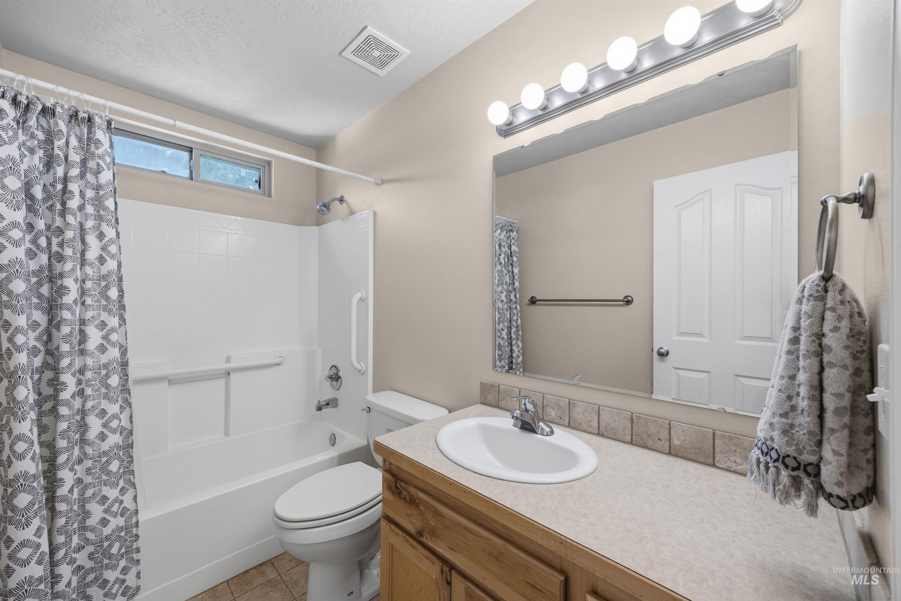 2129 N Cool Springs Ave, Kuna, Idaho 83643, 3 Bedrooms, 2 Bathrooms, Residential For Sale, Price $475,000, 98995408