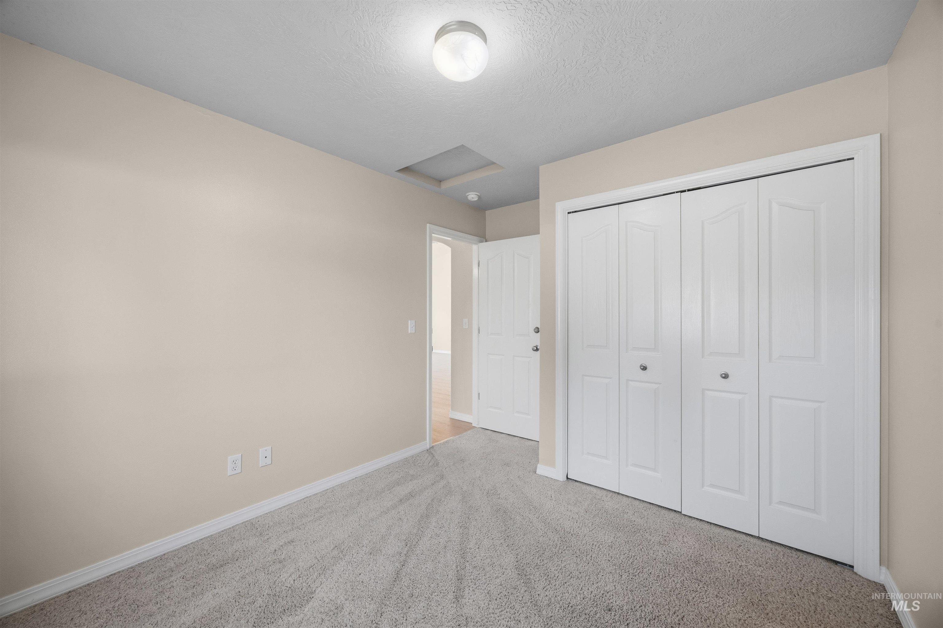 2129 N Cool Springs Ave, Kuna, Idaho 83643, 3 Bedrooms, 2 Bathrooms, Residential For Sale, Price $475,000, 98995408