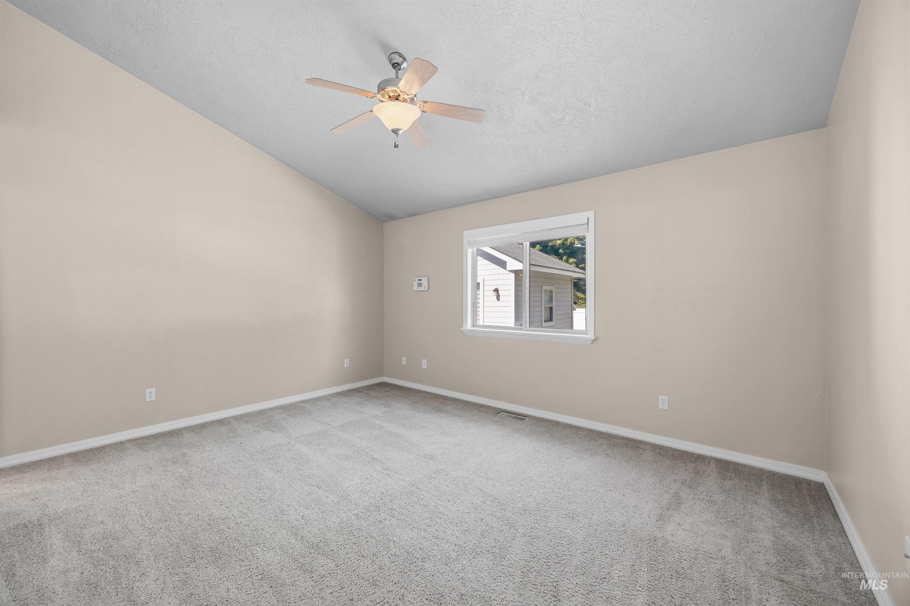 2129 N Cool Springs Ave, Kuna, Idaho 83643, 3 Bedrooms, 2 Bathrooms, Residential For Sale, Price $475,000, 98995408