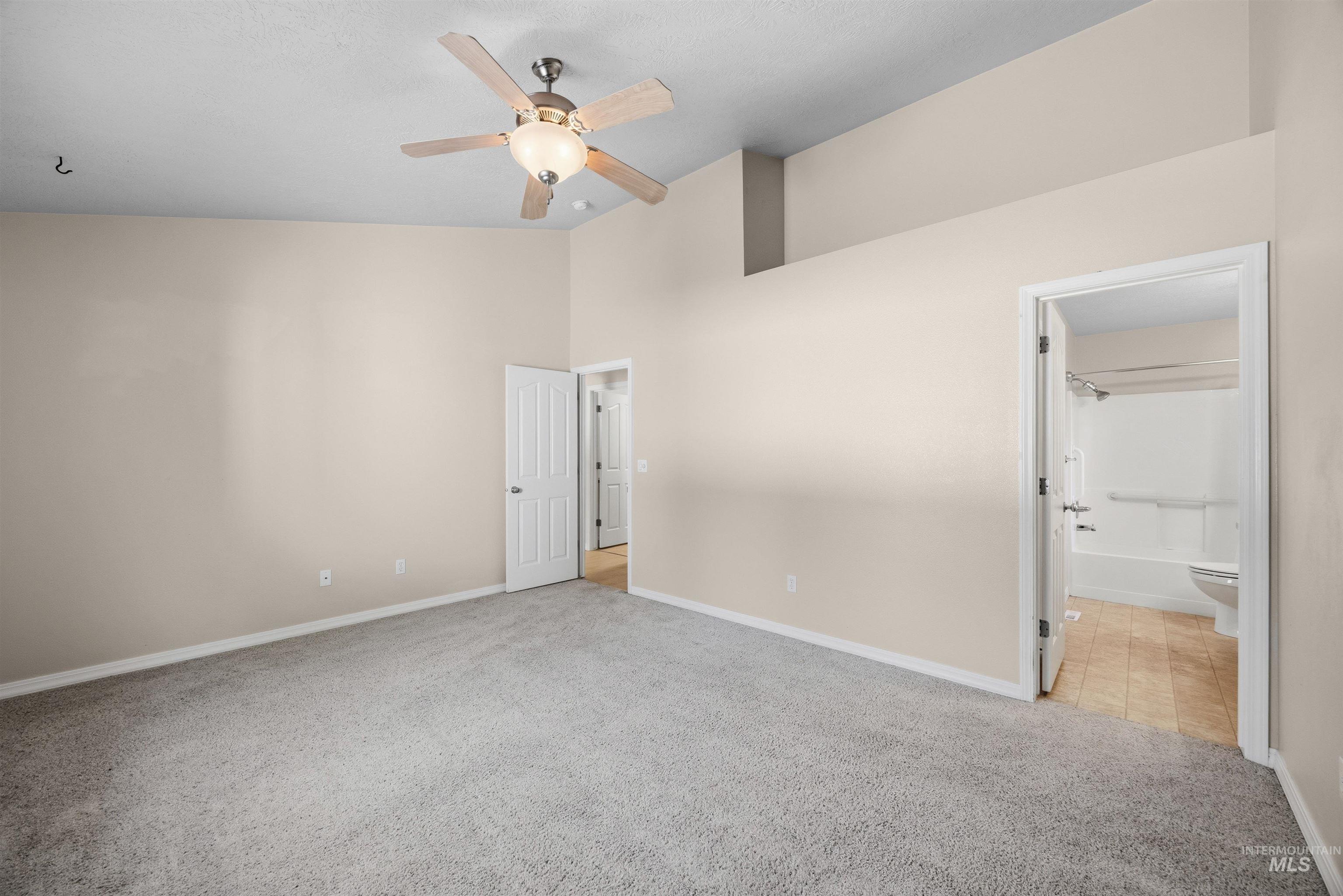 2129 N Cool Springs Ave, Kuna, Idaho 83643, 3 Bedrooms, 2 Bathrooms, Residential For Sale, Price $475,000, 98995408