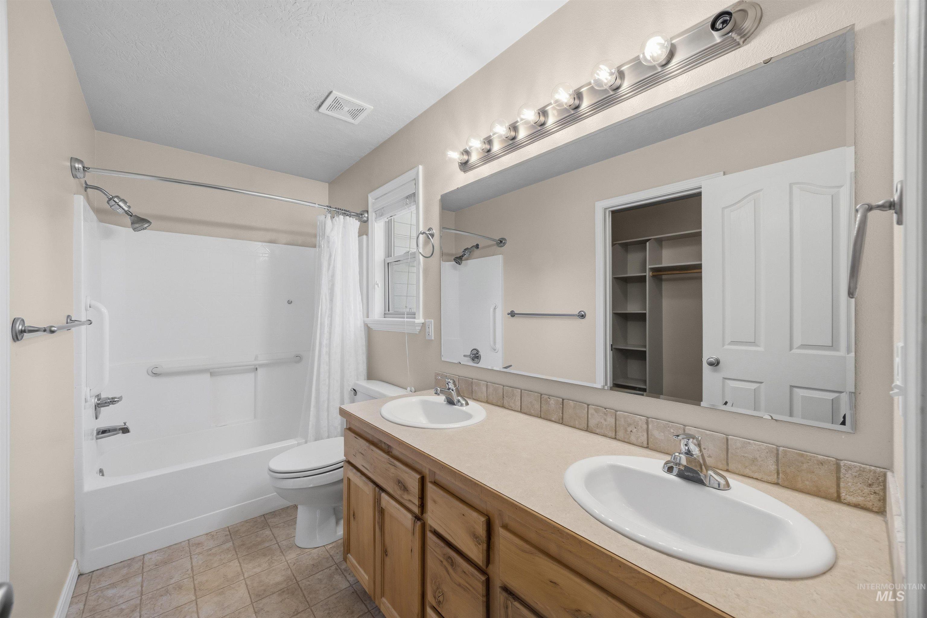 2129 N Cool Springs Ave, Kuna, Idaho 83643, 3 Bedrooms, 2 Bathrooms, Residential For Sale, Price $475,000, 98995408