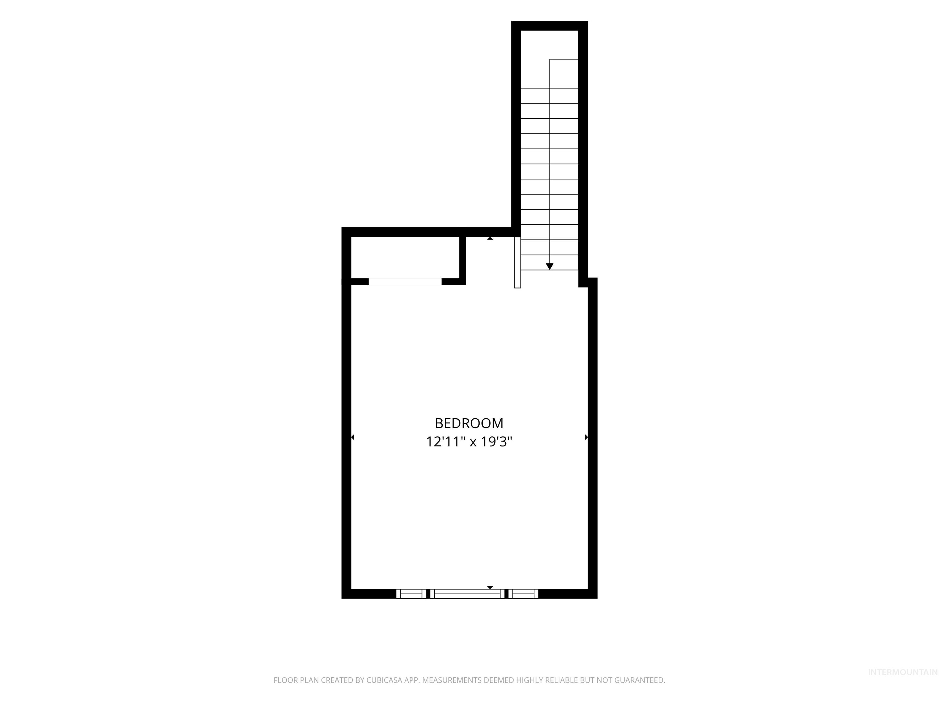 2129 N Cool Springs Ave, Kuna, Idaho 83643, 3 Bedrooms, 2 Bathrooms, Residential For Sale, Price $475,000, 98995408