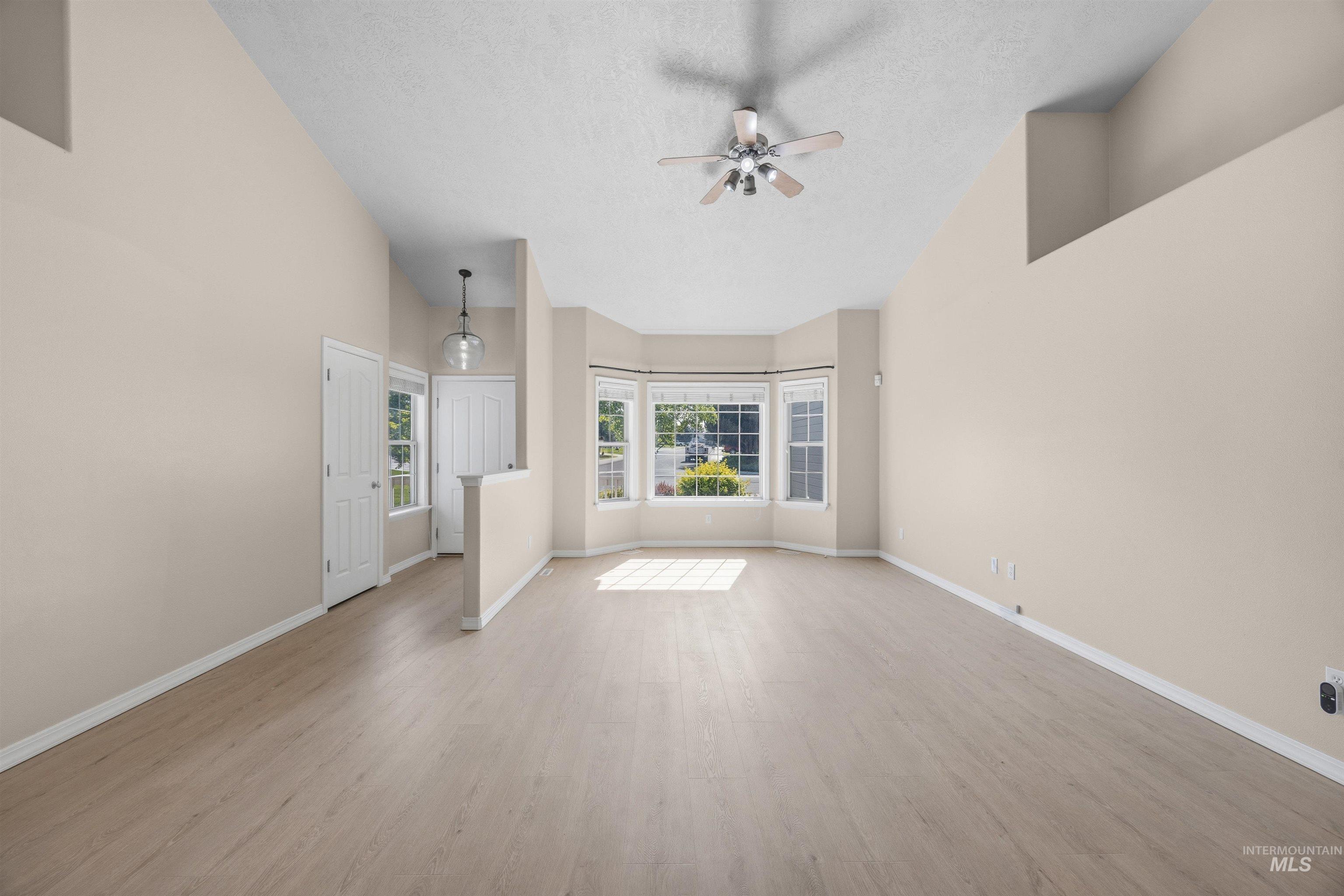 2129 N Cool Springs Ave, Kuna, Idaho 83643, 3 Bedrooms, 2 Bathrooms, Residential For Sale, Price $475,000, 98995408