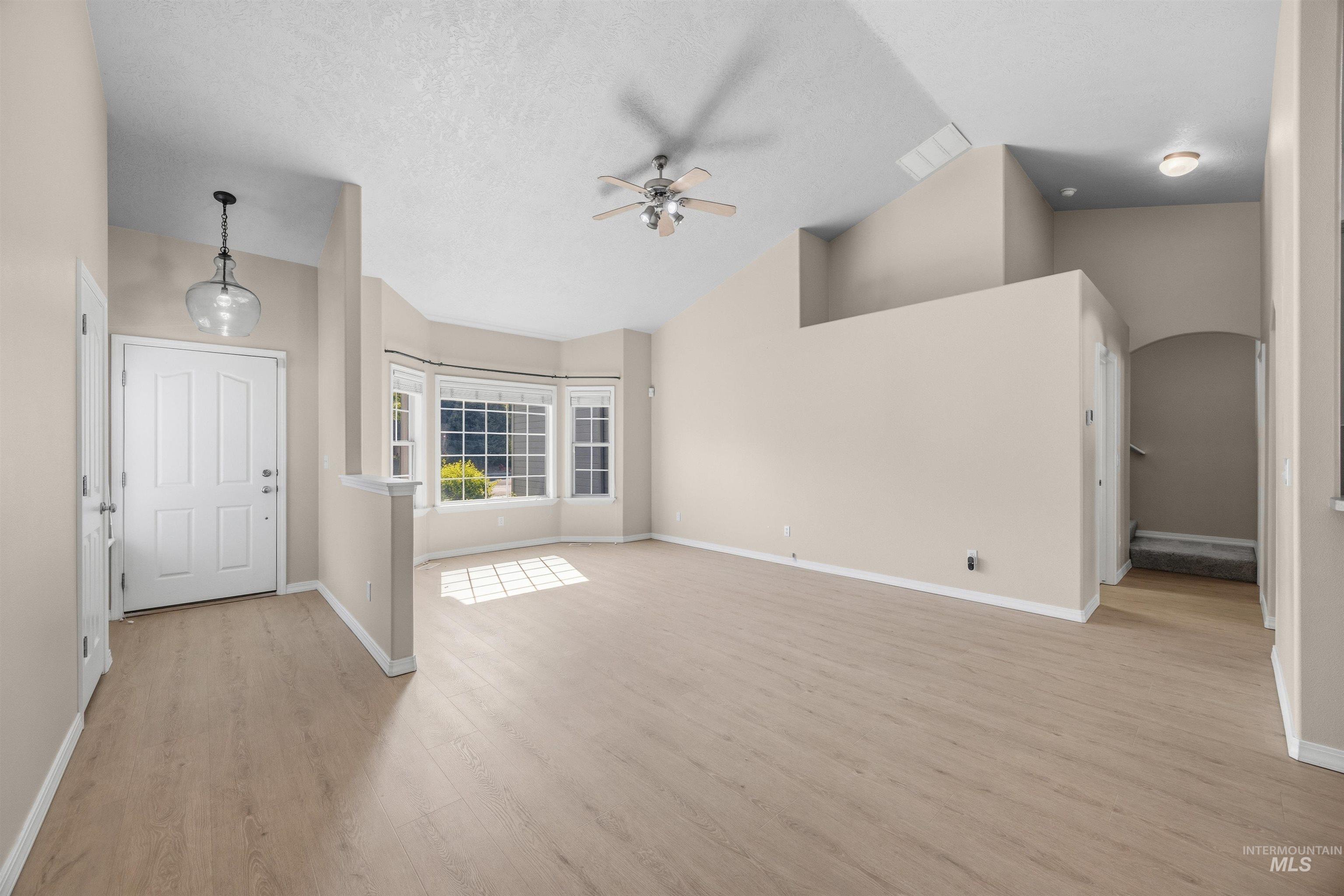 2129 N Cool Springs Ave, Kuna, Idaho 83643, 3 Bedrooms, 2 Bathrooms, Residential For Sale, Price $475,000, 98995408