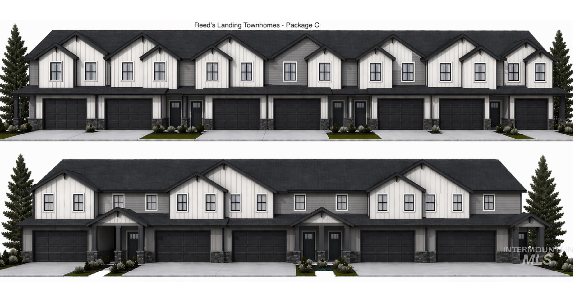 775 S Lionheart Street, Middleton, Idaho 83644, Land For Sale, Price $2,500,000,MLS 98995409