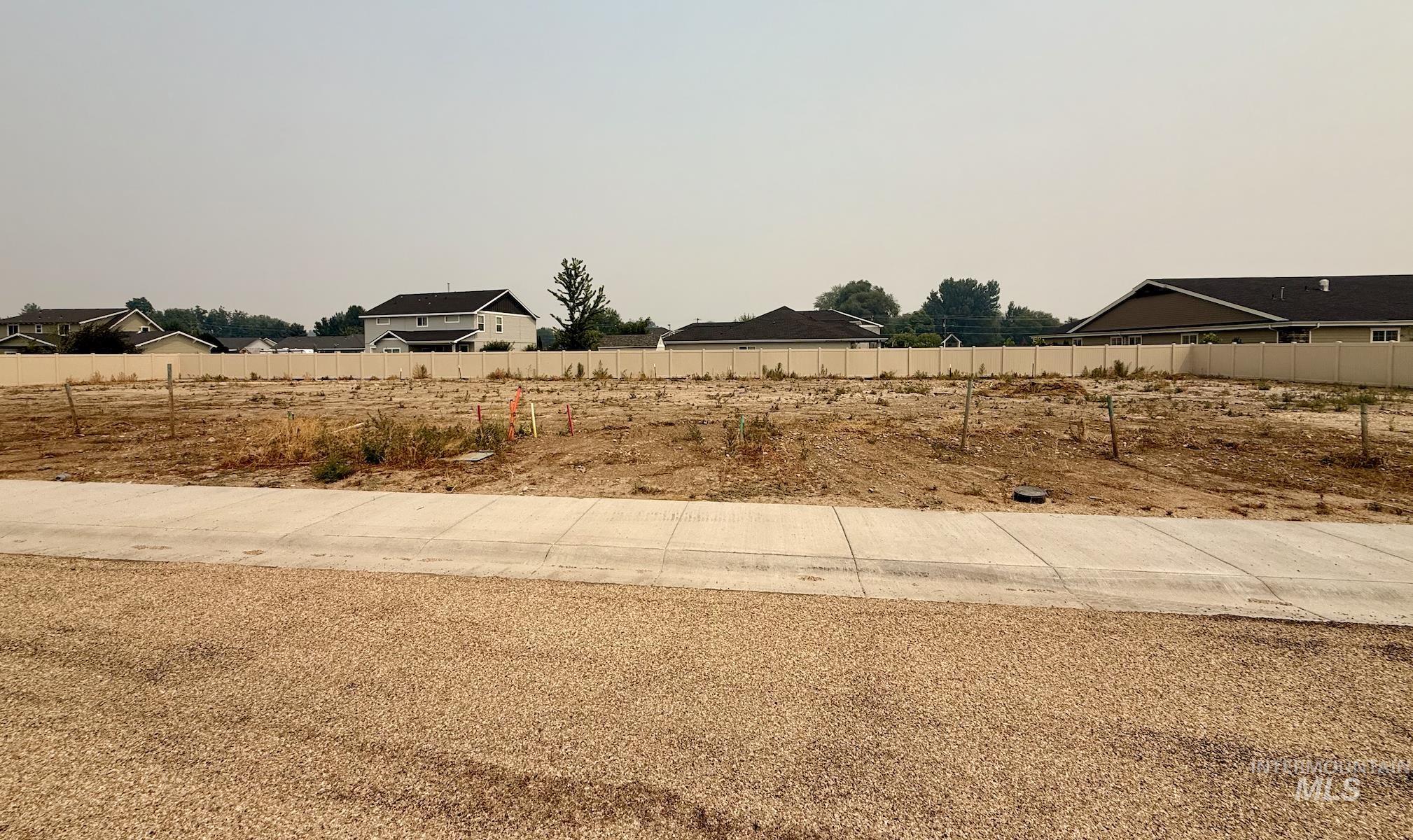 775 S Lionheart Street, Middleton, Idaho 83644, Land For Sale, Price $2,500,000,MLS 98995409