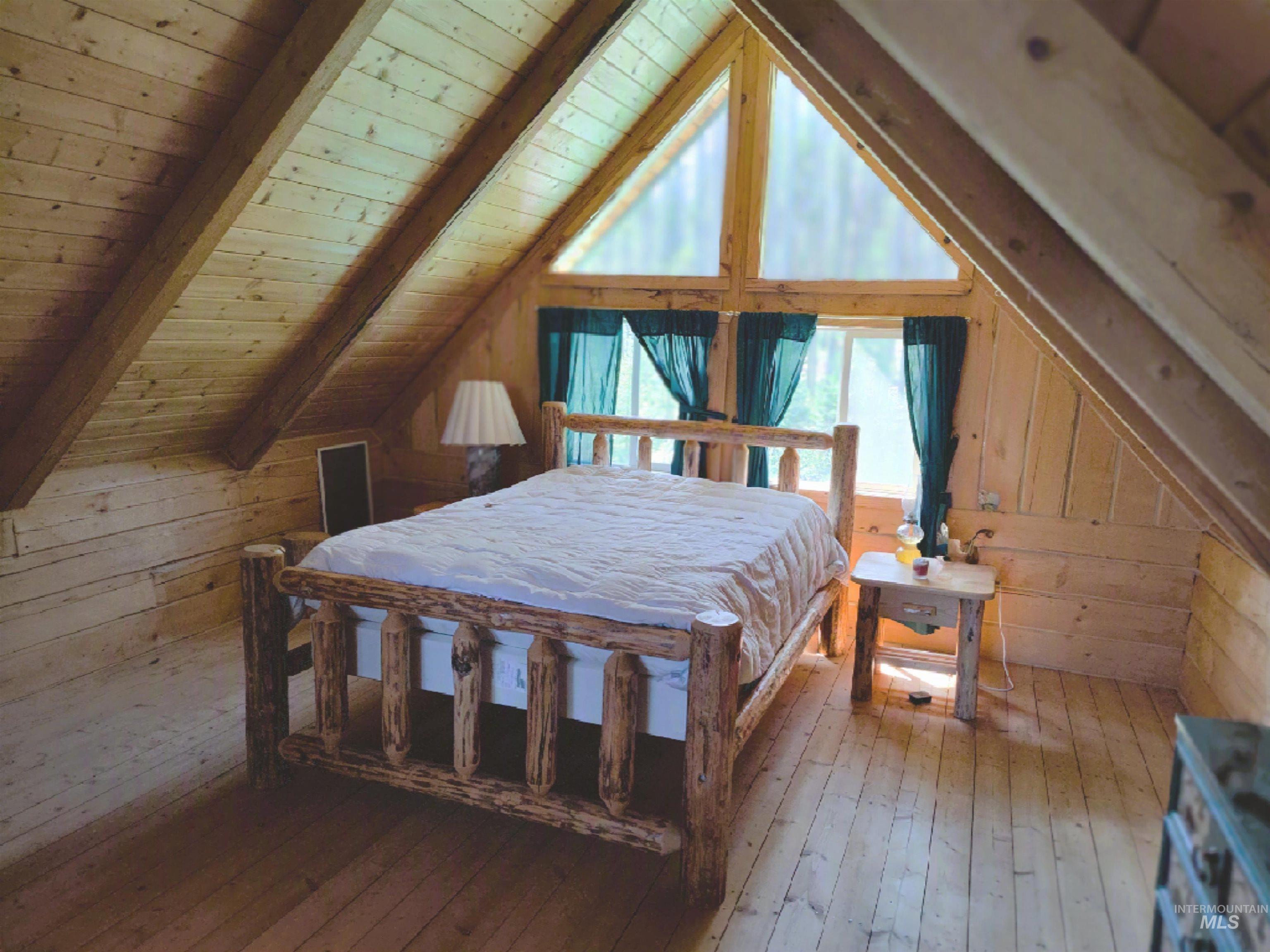 110 Black Diamond Lane, Dixie, Idaho 83525, 1 Bedroom, 1 Bathroom, Residential For Sale, Price $219,900, 98995413