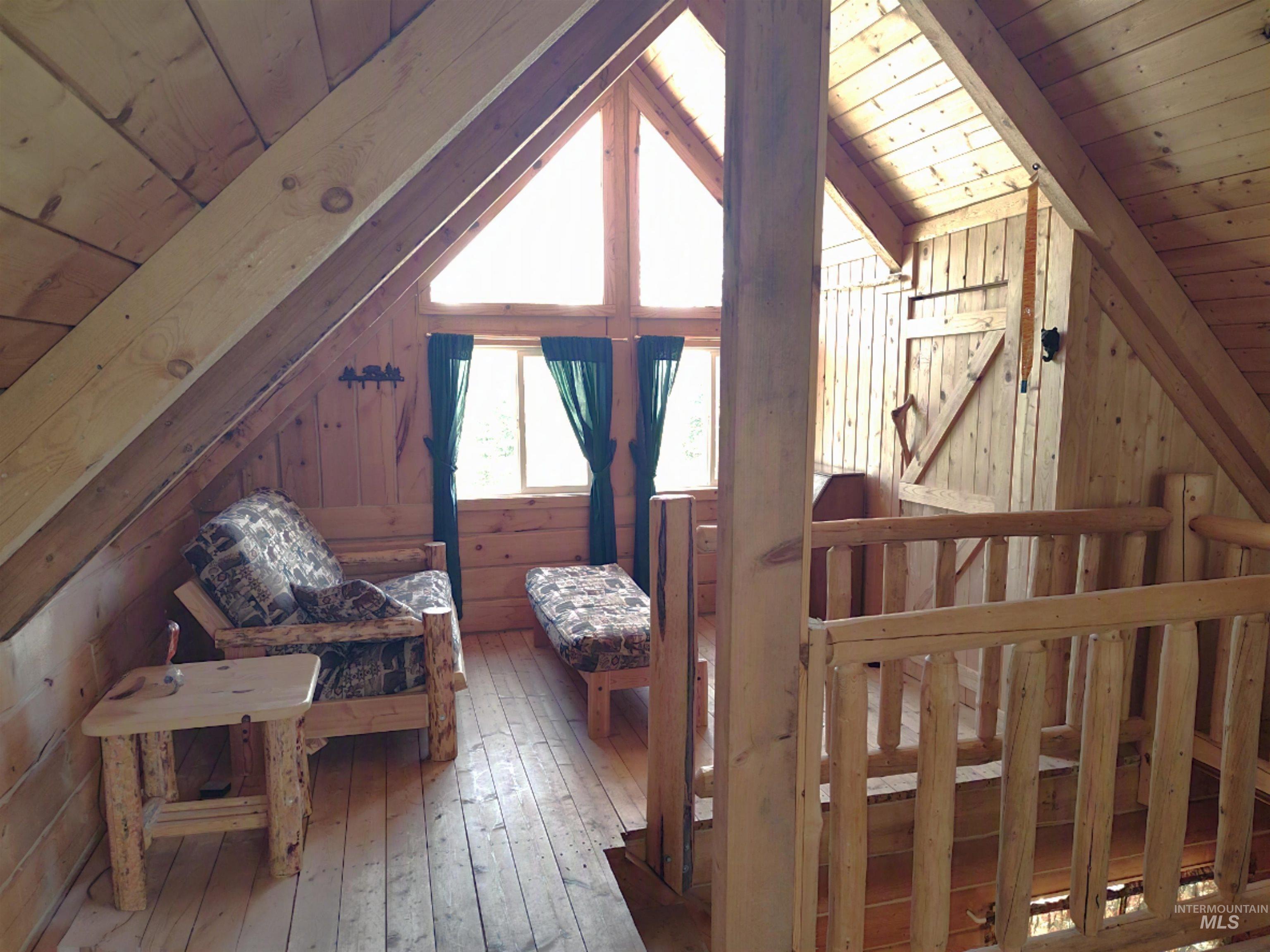 110 Black Diamond Lane, Dixie, Idaho 83525, 1 Bedroom, 1 Bathroom, Residential For Sale, Price $219,900, 98995413