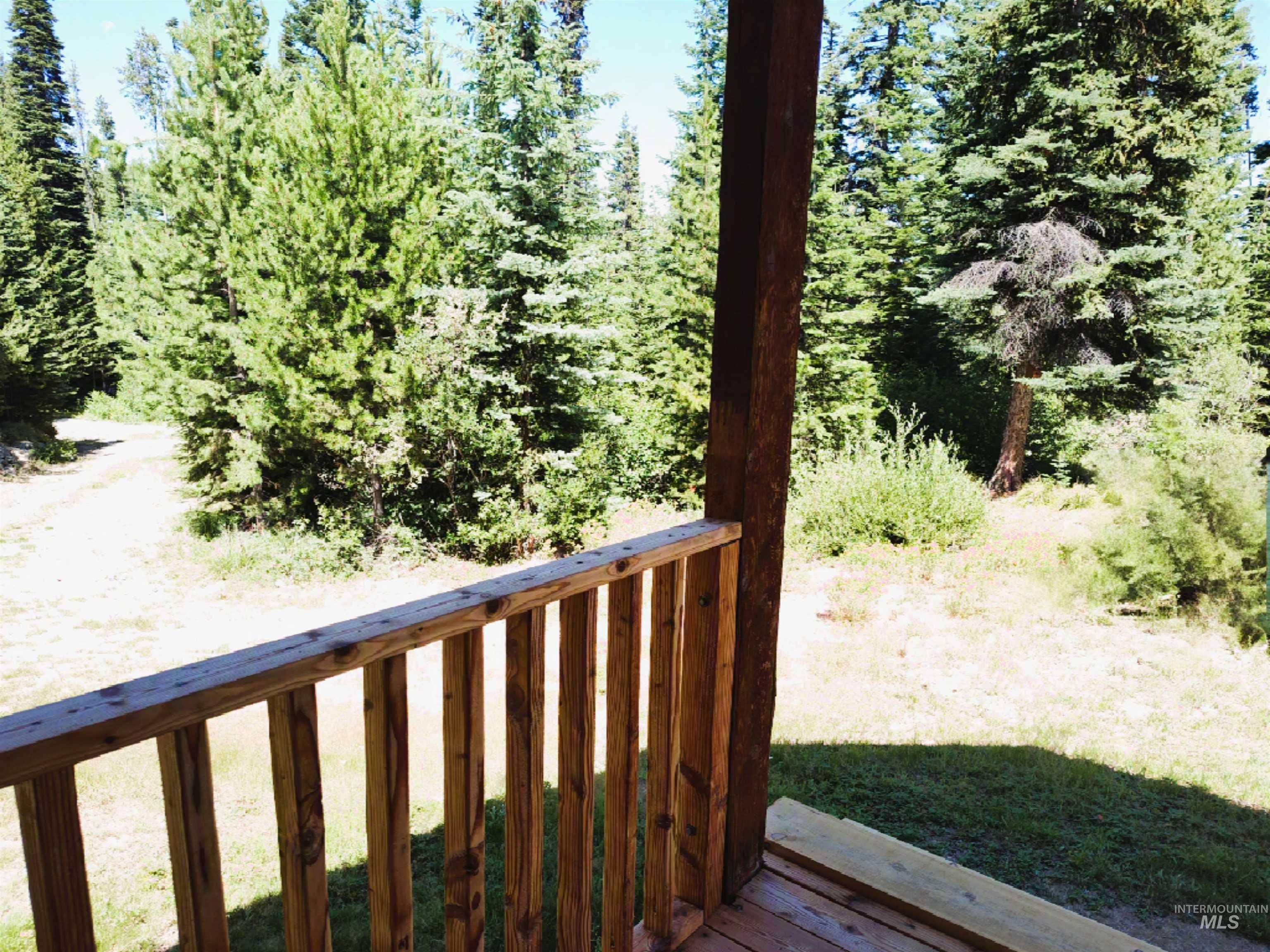 110 Black Diamond Lane, Dixie, Idaho 83525, 1 Bedroom, 1 Bathroom, Residential For Sale, Price $219,900, 98995413