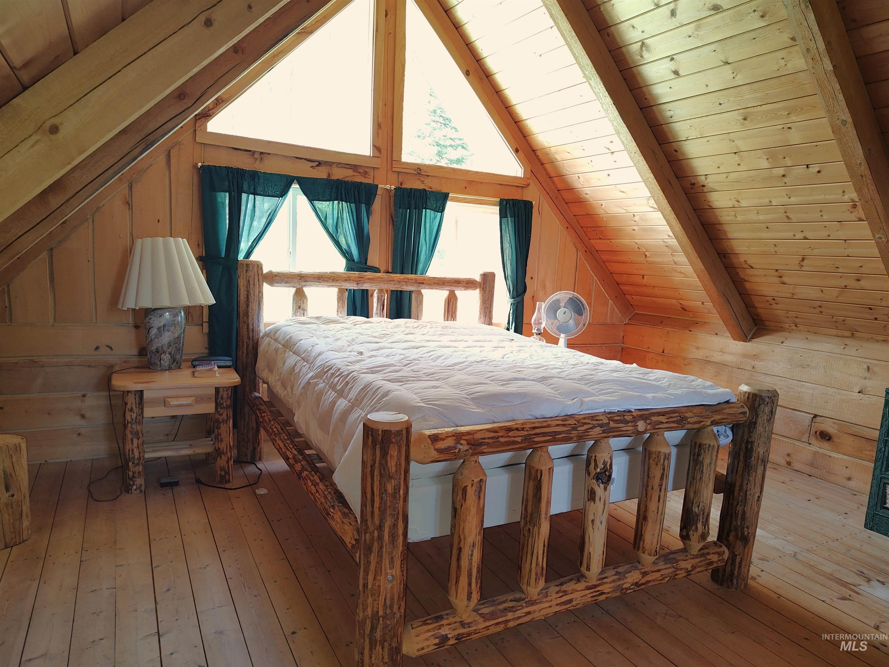 110 Black Diamond Lane, Dixie, Idaho 83525, 1 Bedroom, 1 Bathroom, Residential For Sale, Price $219,900, 98995413