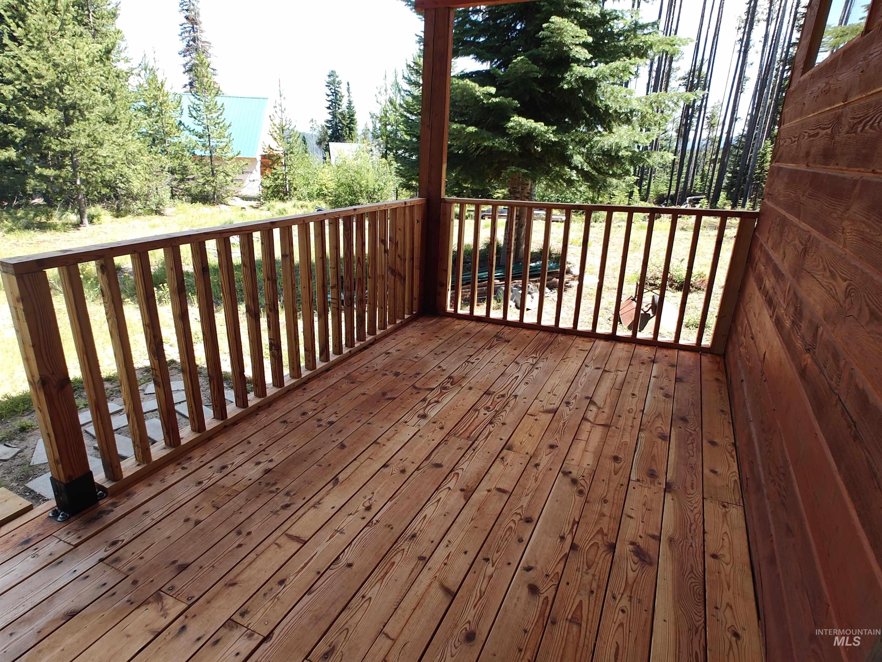 110 Black Diamond Lane, Dixie, Idaho 83525, 1 Bedroom, 1 Bathroom, Residential For Sale, Price $219,900, 98995413