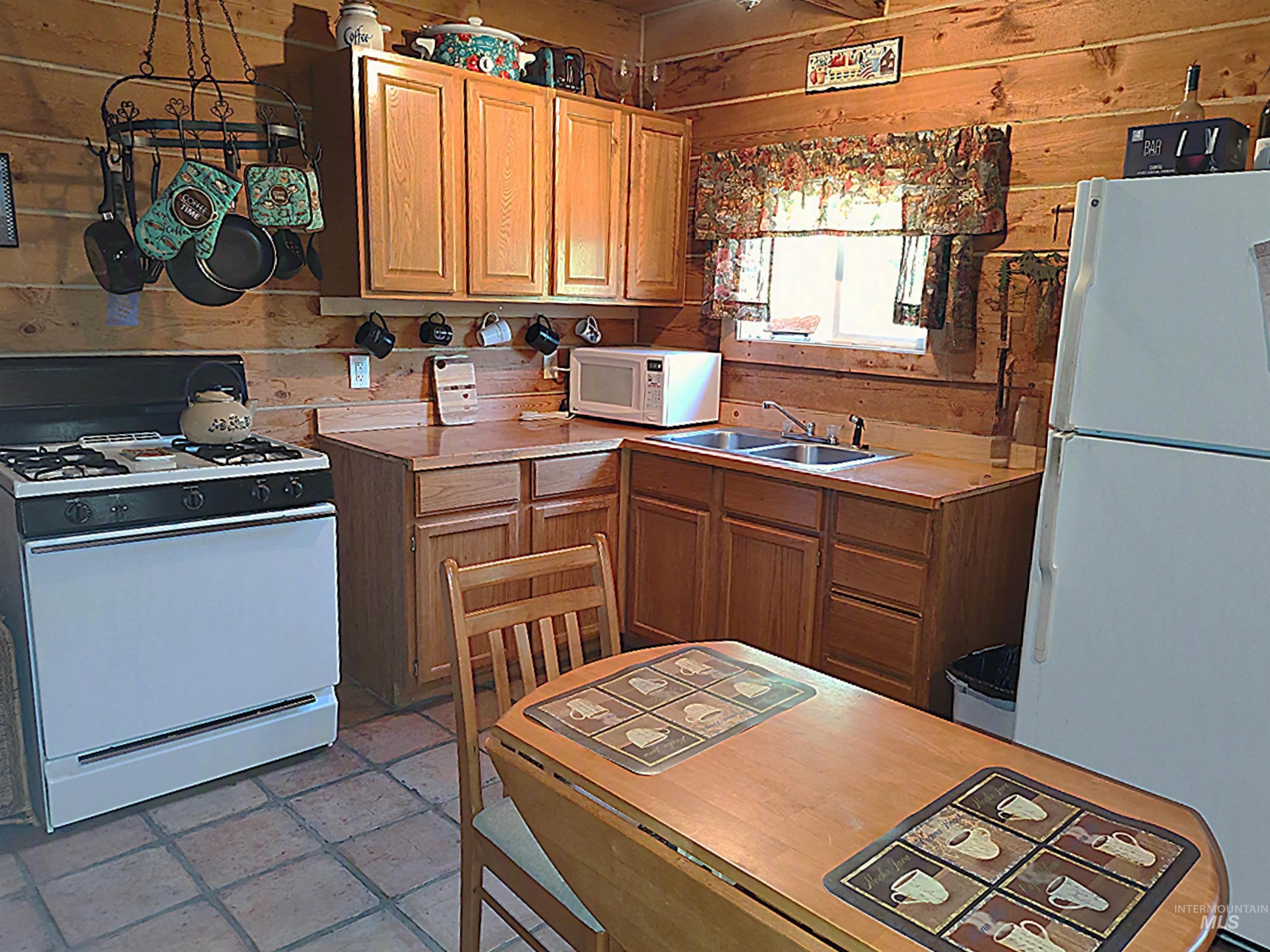 110 Black Diamond Lane, Dixie, Idaho 83525, 1 Bedroom, 1 Bathroom, Residential For Sale, Price $219,900, 98995413