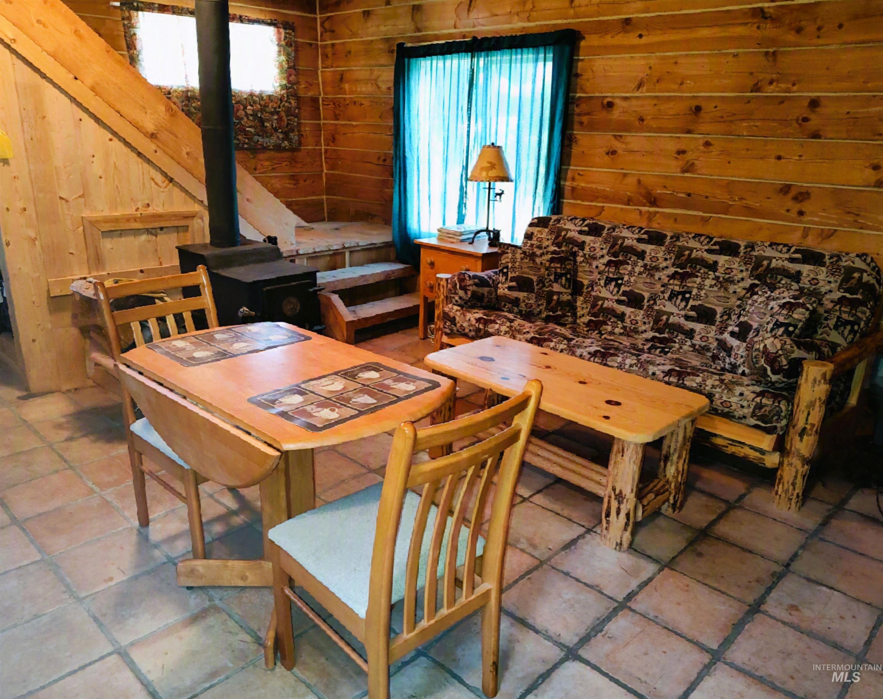 110 Black Diamond Lane, Dixie, Idaho 83525, 1 Bedroom, 1 Bathroom, Residential For Sale, Price $219,900, 98995413