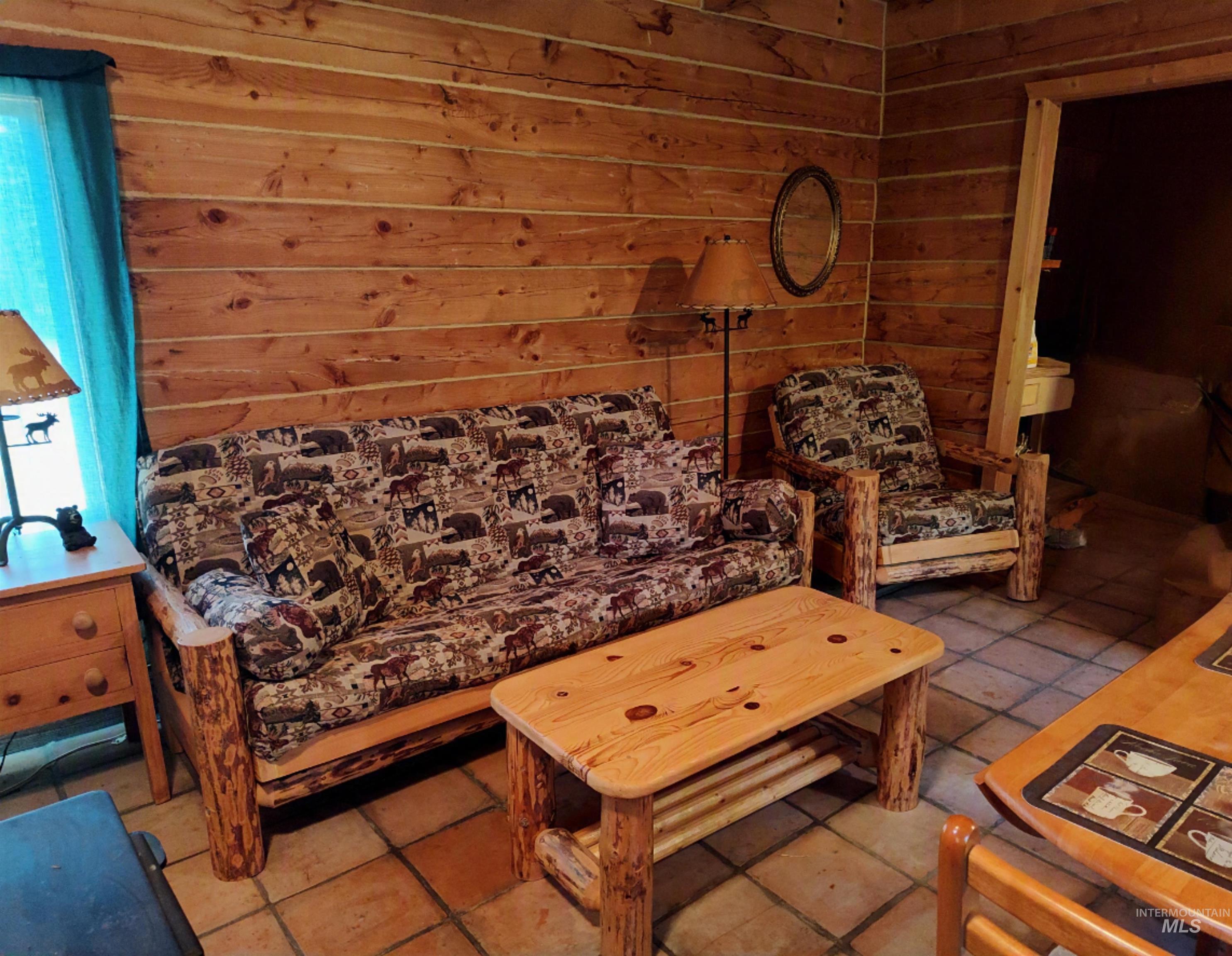 110 Black Diamond Lane, Dixie, Idaho 83525, 1 Bedroom, 1 Bathroom, Residential For Sale, Price $219,900, 98995413