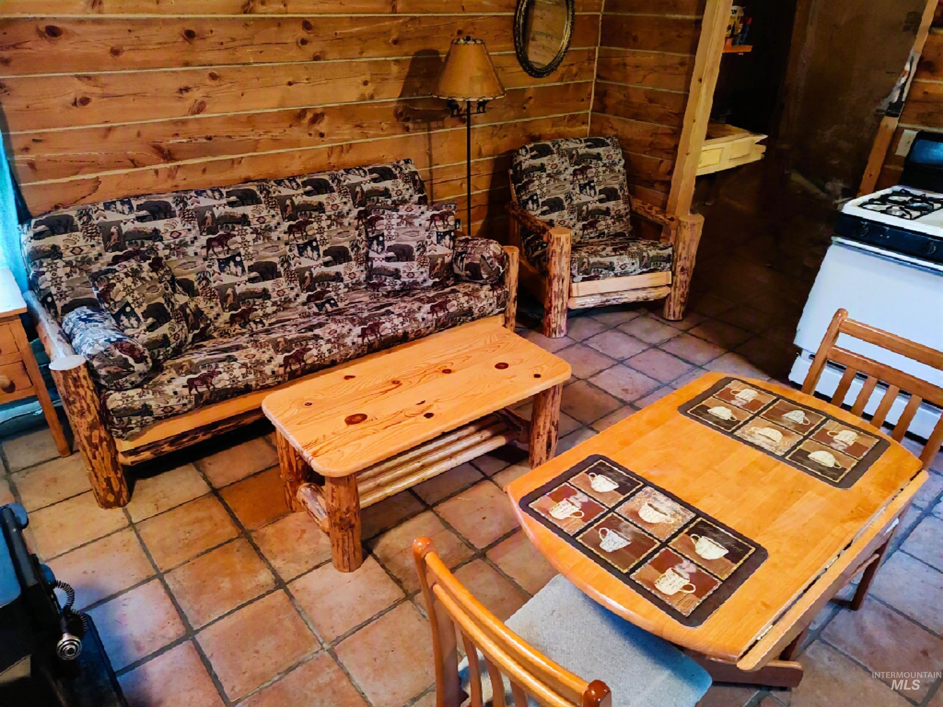 110 Black Diamond Lane, Dixie, Idaho 83525, 1 Bedroom, 1 Bathroom, Residential For Sale, Price $219,900, 98995413