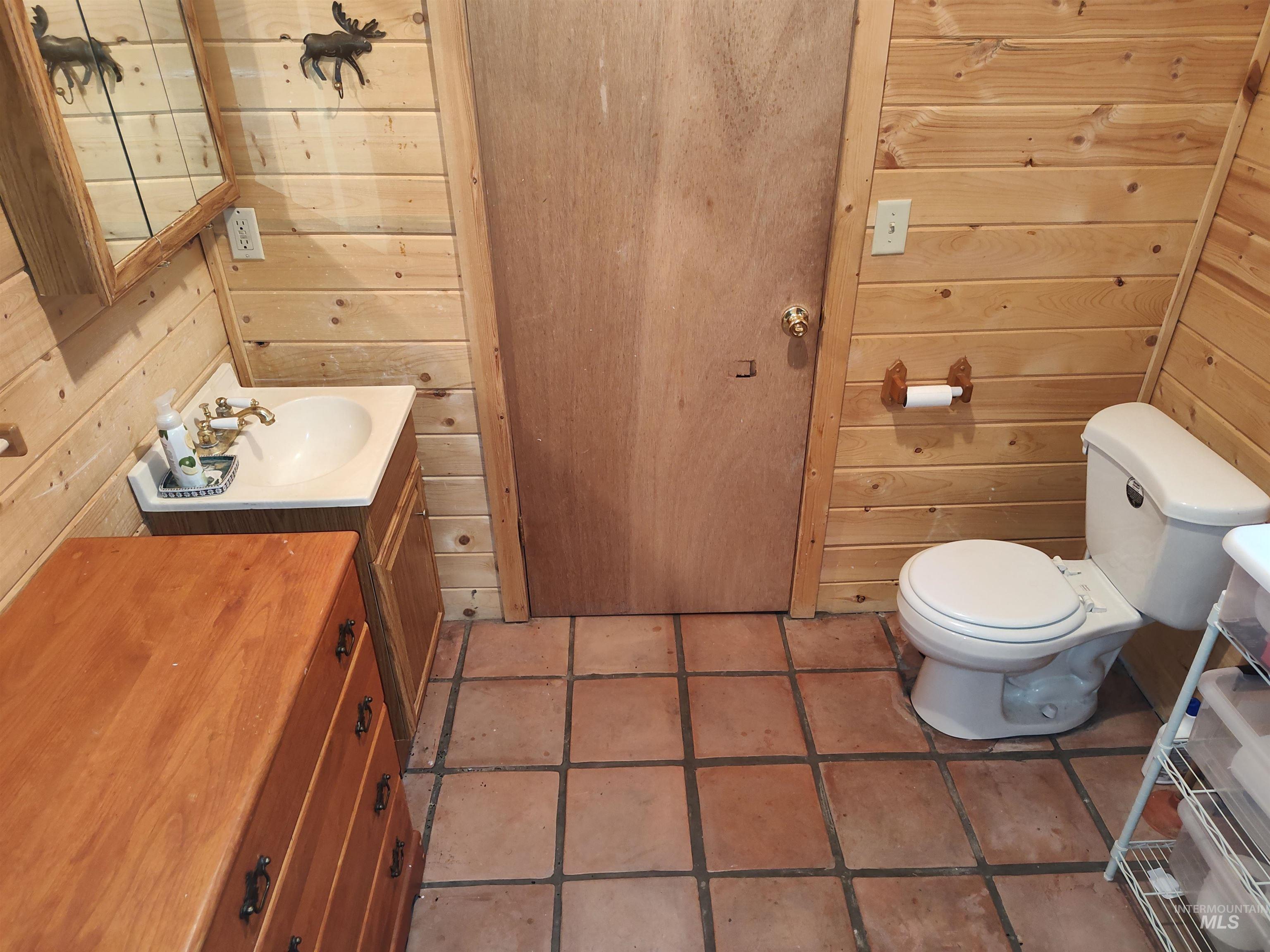 110 Black Diamond Lane, Dixie, Idaho 83525, 1 Bedroom, 1 Bathroom, Residential For Sale, Price $219,900, 98995413