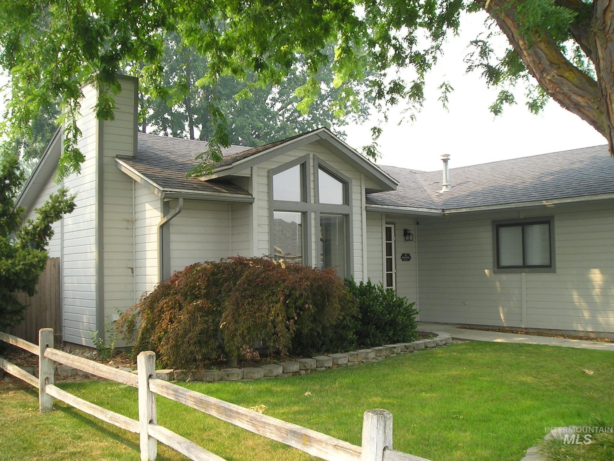 Residential For Sale