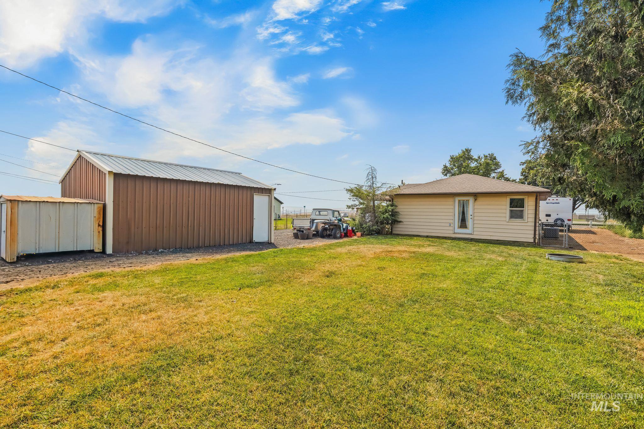 3535 6Th St, Lewiston, Idaho 83501, 3 Bedrooms, 1 Bathroom, Residential For Sale, Price $315,000, 98995415