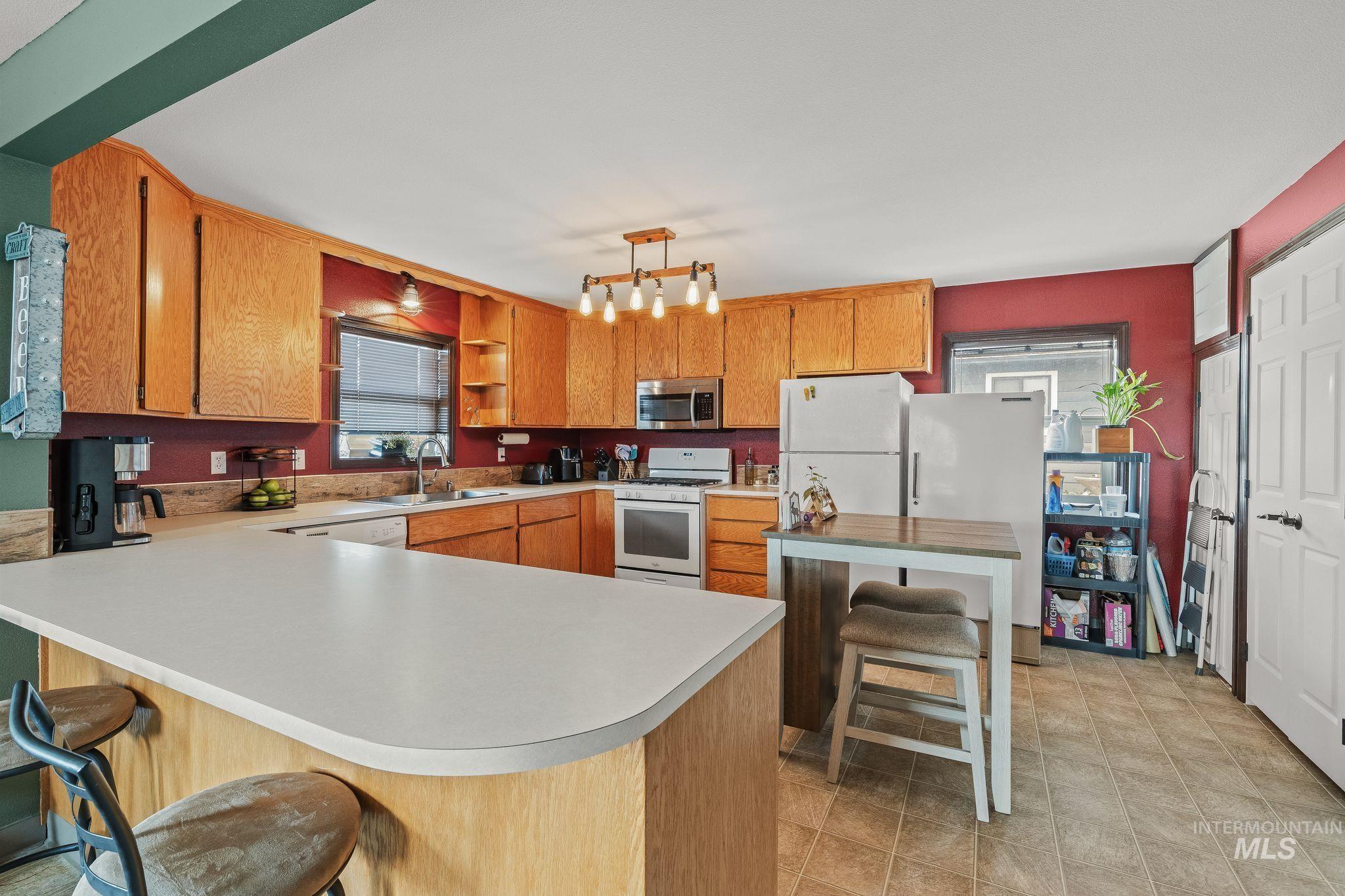 3535 6Th St, Lewiston, Idaho 83501, 3 Bedrooms, 1 Bathroom, Residential For Sale, Price $315,000, 98995415