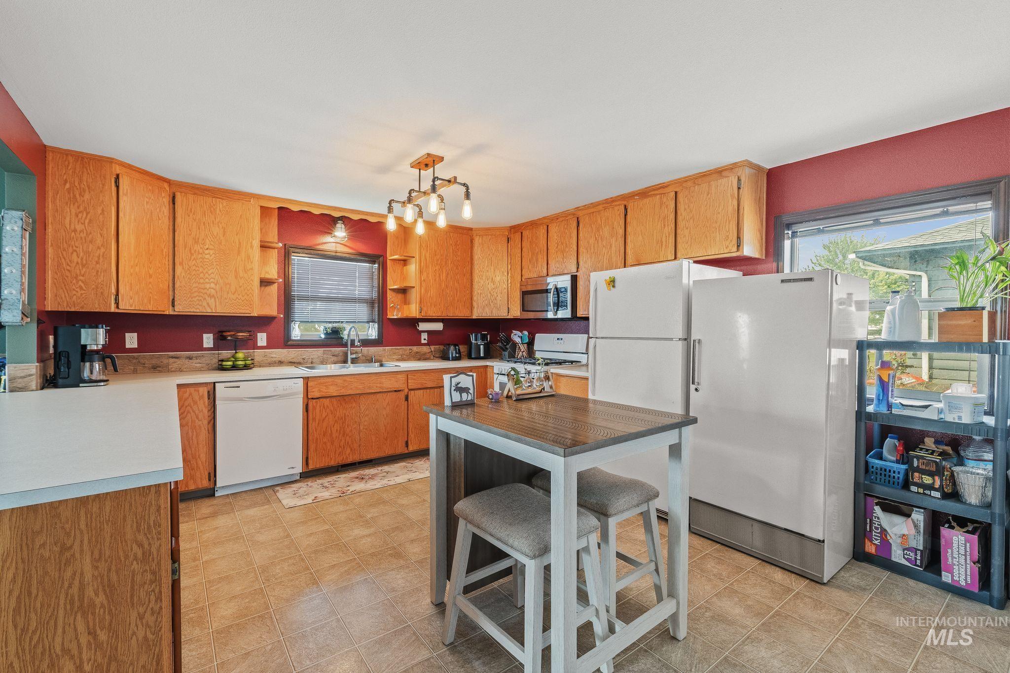 3535 6Th St, Lewiston, Idaho 83501, 3 Bedrooms, 1 Bathroom, Residential For Sale, Price $315,000, 98995415