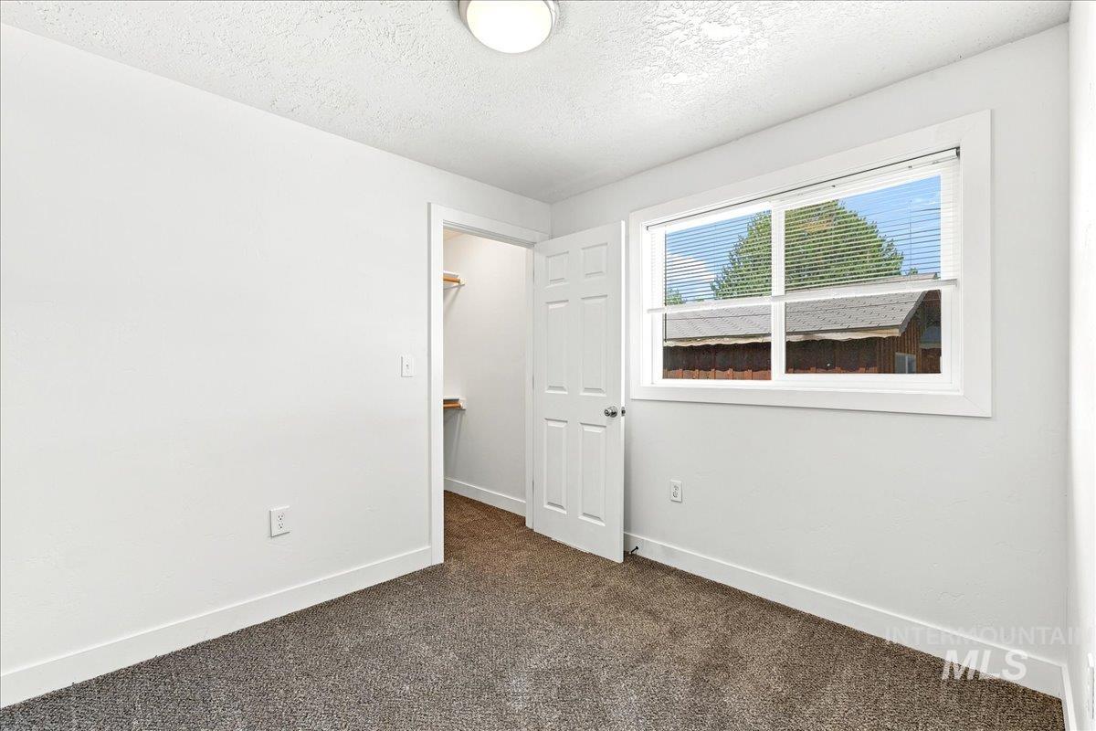 10312 W Claudia Rd, Boise, Idaho 83714, 3 Bedrooms, 2 Bathrooms, Residential For Sale, Price $399,990, 98995416