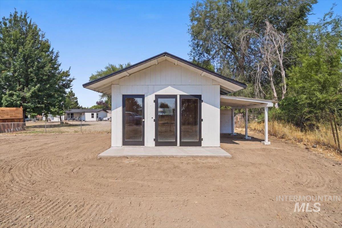 10312 W Claudia Rd, Boise, Idaho 83714, 3 Bedrooms, 2 Bathrooms, Residential For Sale, Price $399,990, 98995416