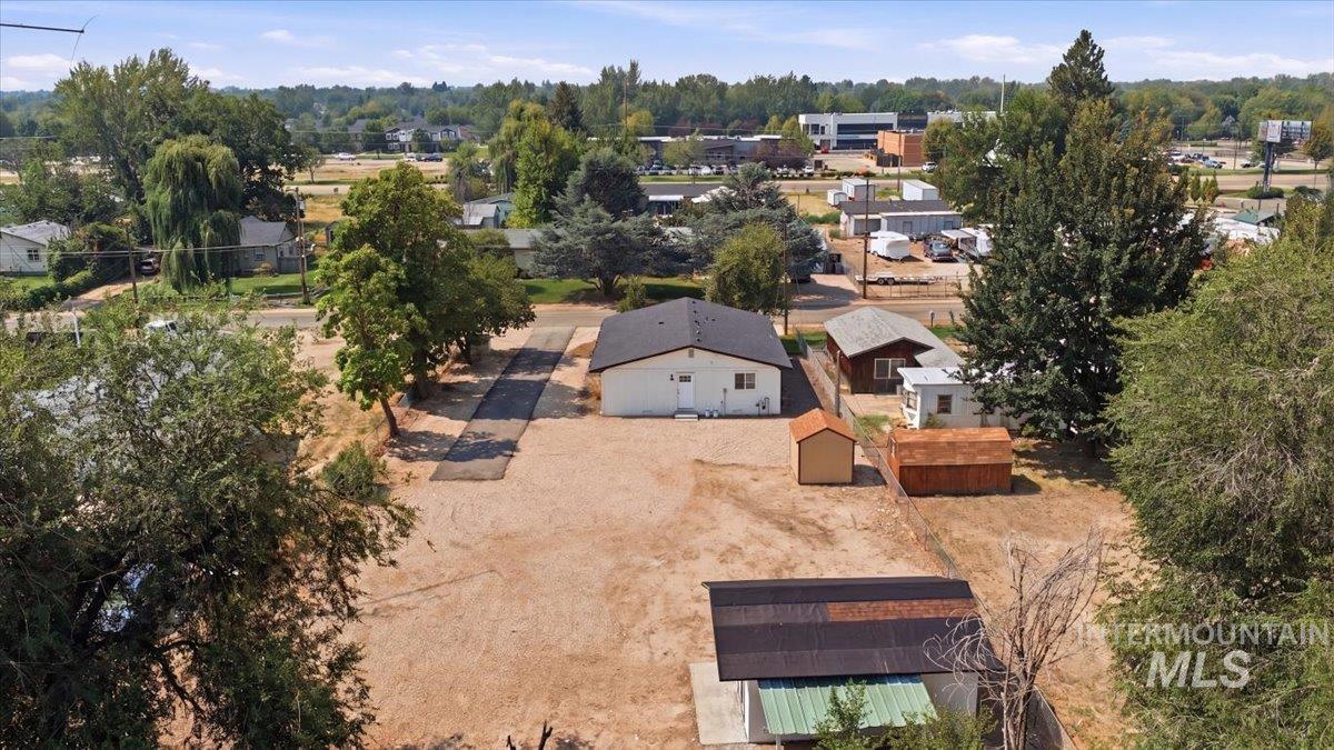10312 W Claudia Rd, Boise, Idaho 83714, 3 Bedrooms, 2 Bathrooms, Residential For Sale, Price $399,990, 98995416