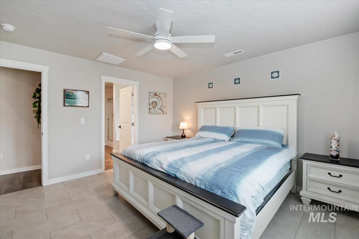 3771 S Walnut Rdige Way, Nampa, Idaho 83687, 3 Bedrooms, 2 Bathrooms, Residential For Sale, Price $424,900, 98995417