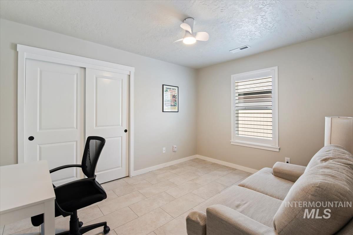 3771 S Walnut Rdige Way, Nampa, Idaho 83687, 3 Bedrooms, 2 Bathrooms, Residential For Sale, Price $424,900, 98995417