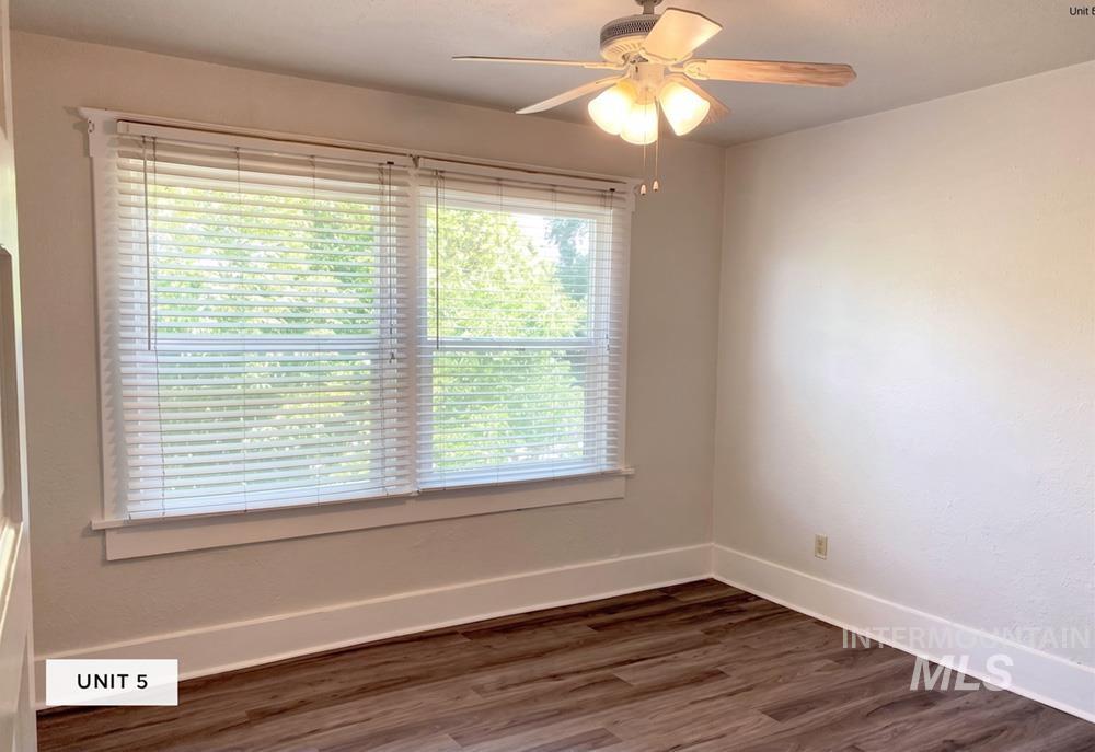 401 N 19th St, Boise, Idaho 83702, 1 Bedroom, 1 Bathroom, Residential Income For Sale, Price $798,000,MLS 98995421