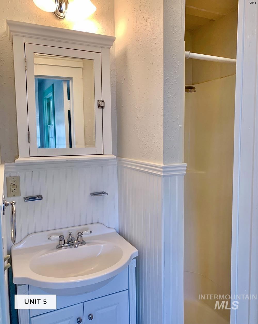 401 N 19th St, Boise, Idaho 83702, 1 Bedroom, 1 Bathroom, Residential Income For Sale, Price $798,000,MLS 98995421