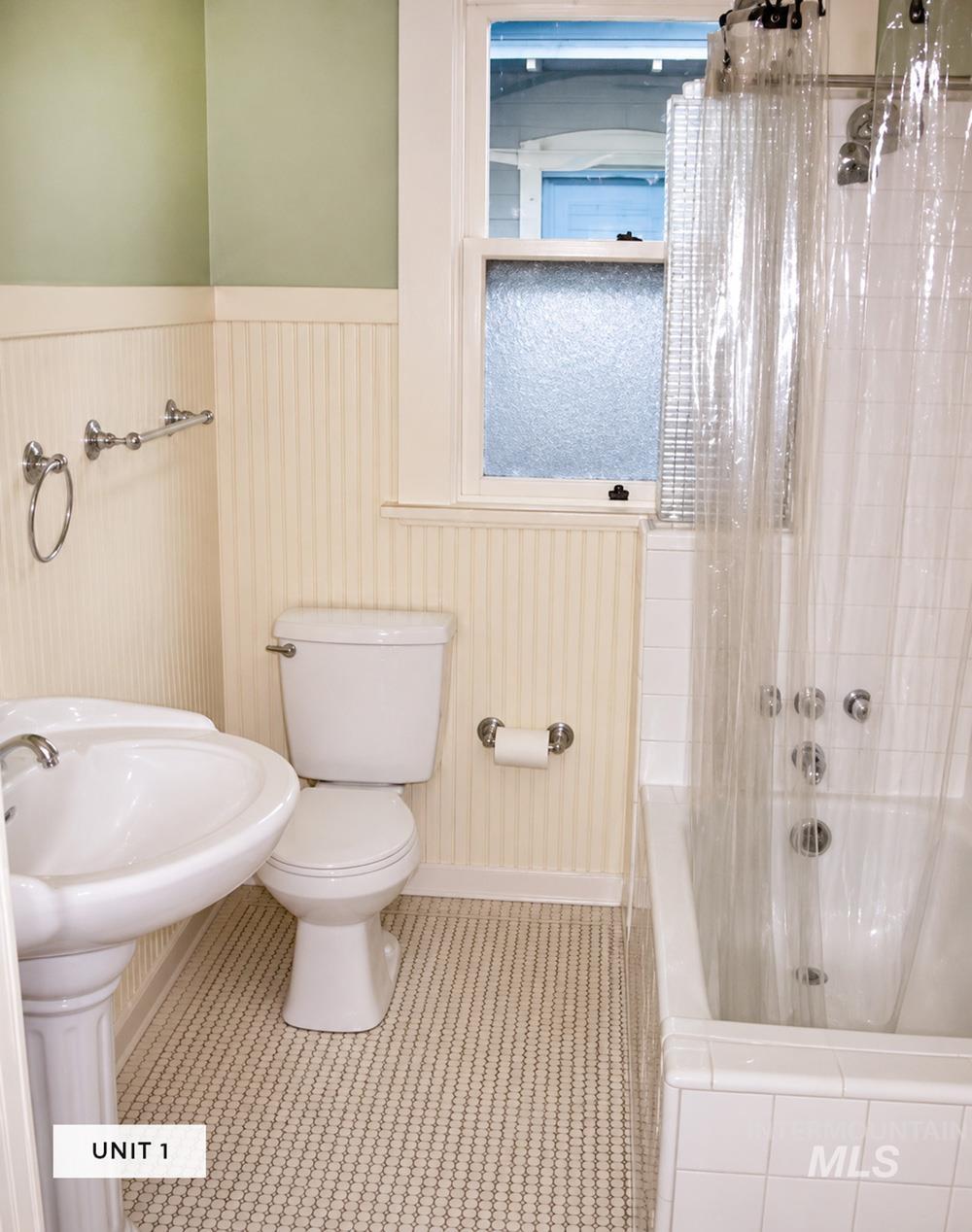 401 N 19th St, Boise, Idaho 83702, 1 Bedroom, 1 Bathroom, Residential Income For Sale, Price $798,000,MLS 98995421