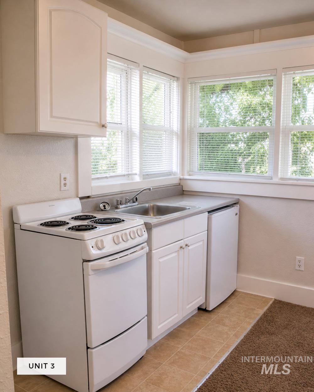 401 N 19th St, Boise, Idaho 83702, 1 Bedroom, 1 Bathroom, Residential Income For Sale, Price $798,000,MLS 98995421