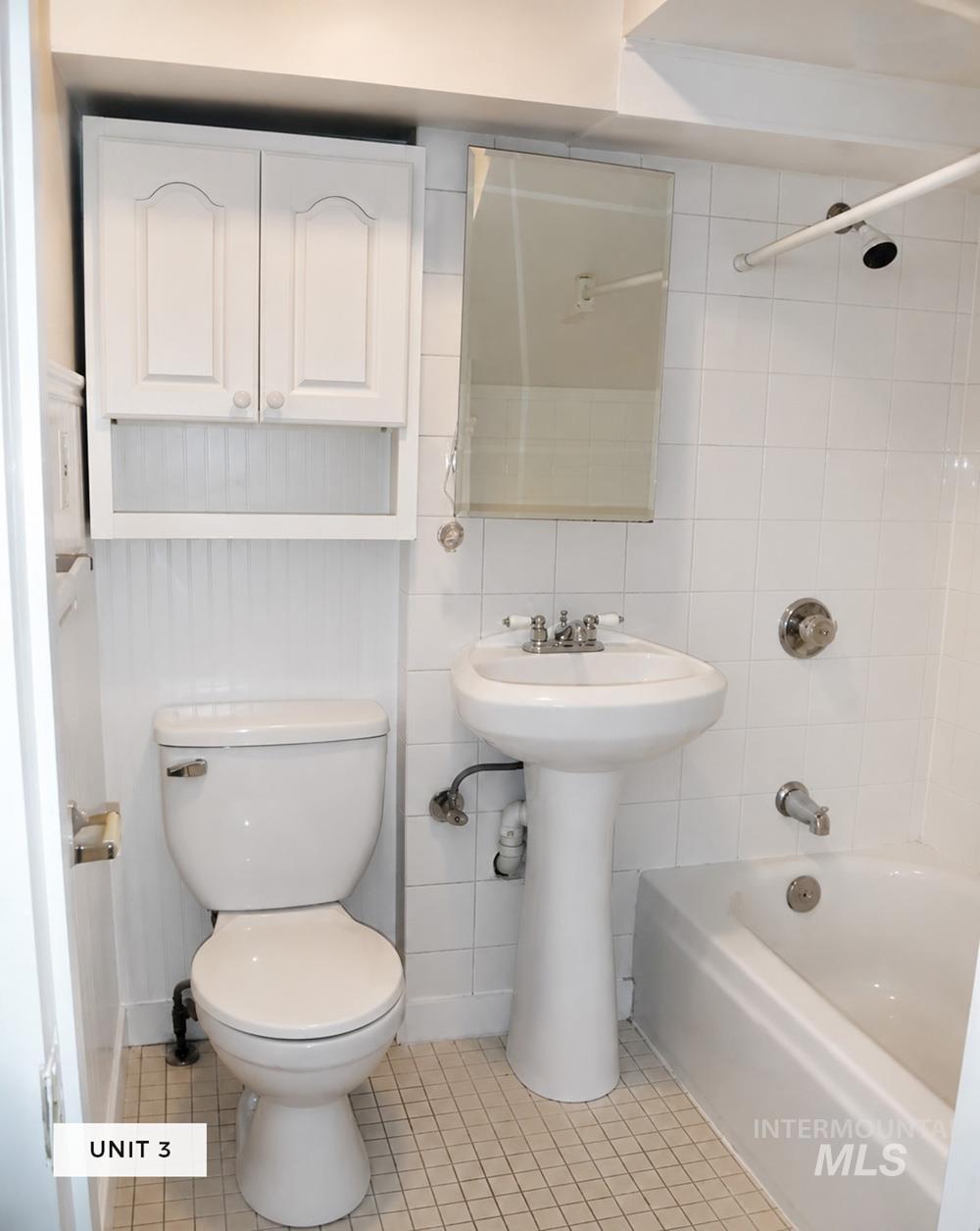 401 N 19th St, Boise, Idaho 83702, 1 Bedroom, 1 Bathroom, Residential Income For Sale, Price $798,000,MLS 98995421