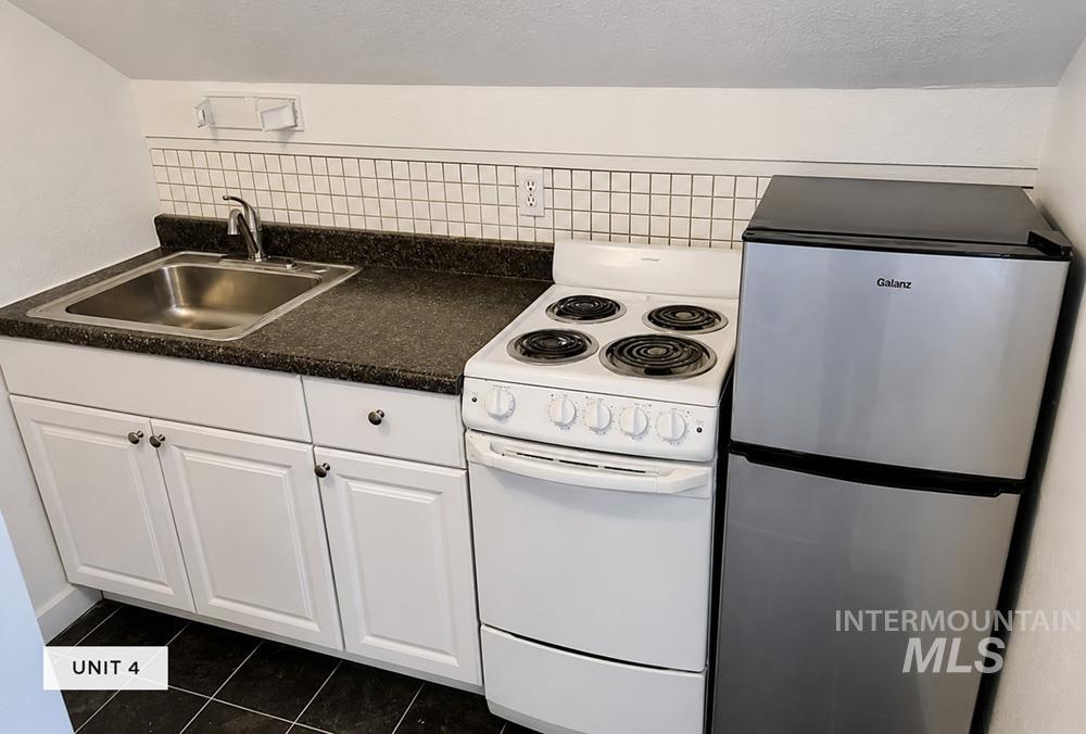 401 N 19th St, Boise, Idaho 83702, 1 Bedroom, 1 Bathroom, Residential Income For Sale, Price $798,000,MLS 98995421