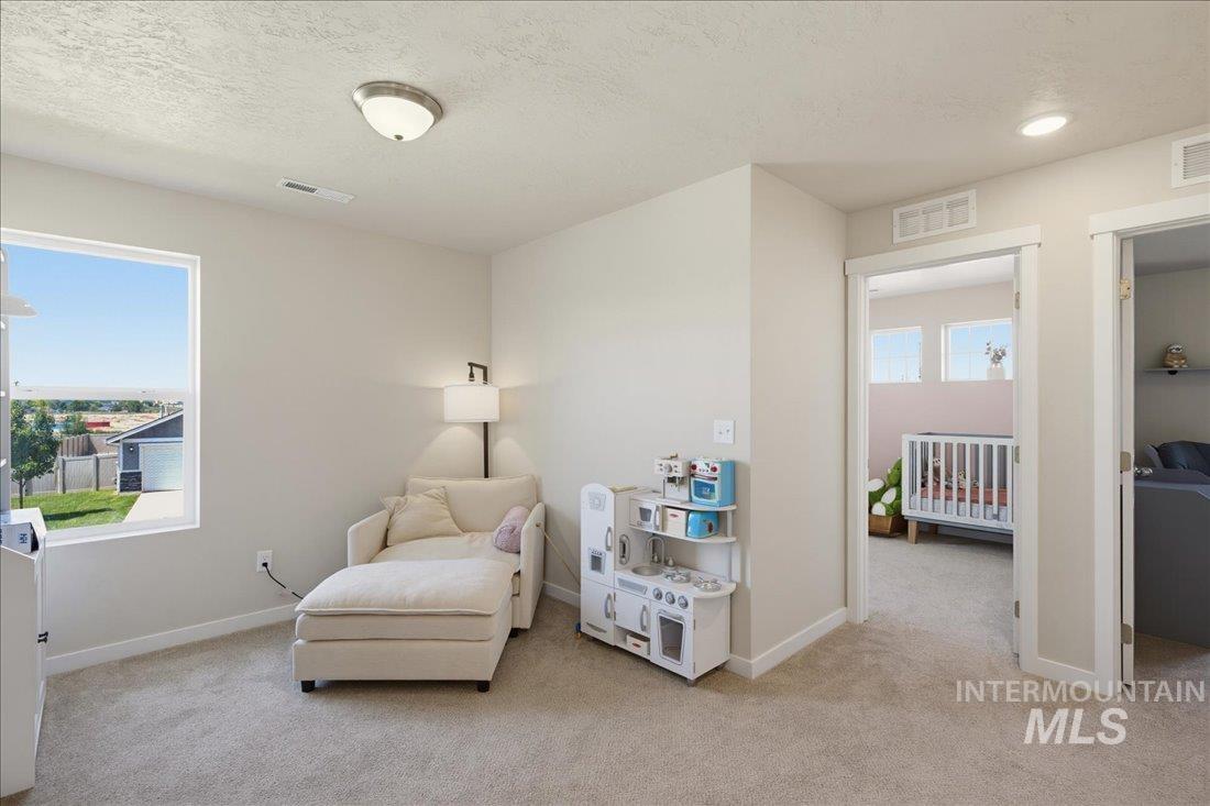 12189 W Greenstone, Nampa, Idaho 83651, 3 Bedrooms, 2.5 Bathrooms, Residential For Sale, Price $415,000, 98995422