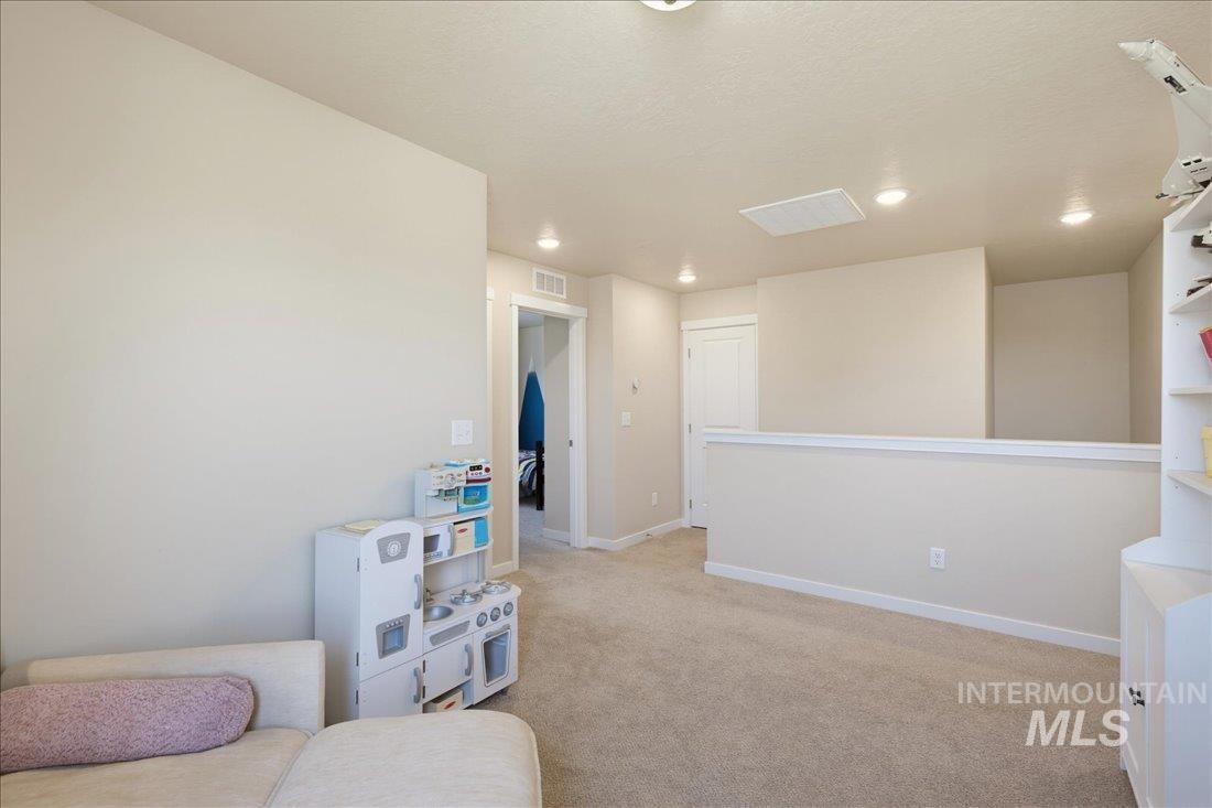 12189 W Greenstone, Nampa, Idaho 83651, 3 Bedrooms, 2.5 Bathrooms, Residential For Sale, Price $415,000, 98995422