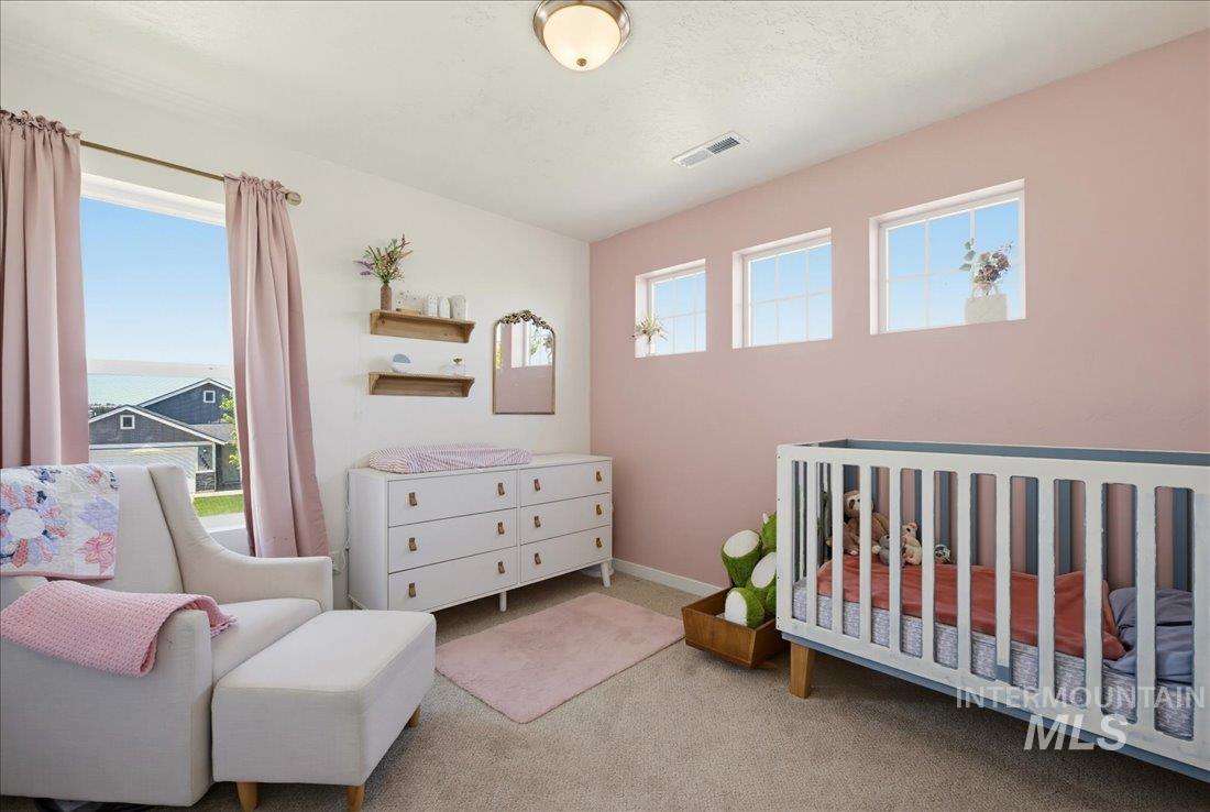 12189 W Greenstone, Nampa, Idaho 83651, 3 Bedrooms, 2.5 Bathrooms, Residential For Sale, Price $415,000, 98995422
