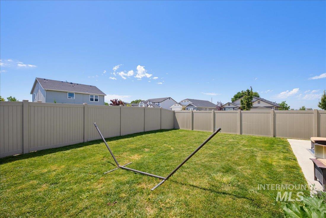 12189 W Greenstone, Nampa, Idaho 83651, 3 Bedrooms, 2.5 Bathrooms, Residential For Sale, Price $415,000, 98995422